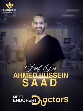 أستاذ-دكتور-أحمد-حسين-سعد