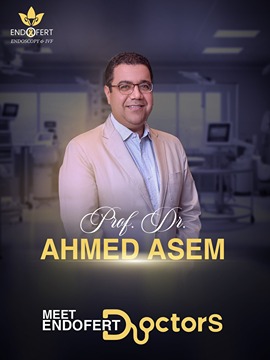 أستاذ-دكتور-أحمد-عاصم