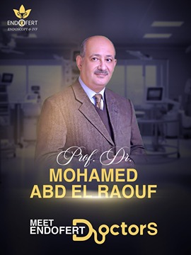 أستاذ-دكتور-محمد-عبد-الرؤوف