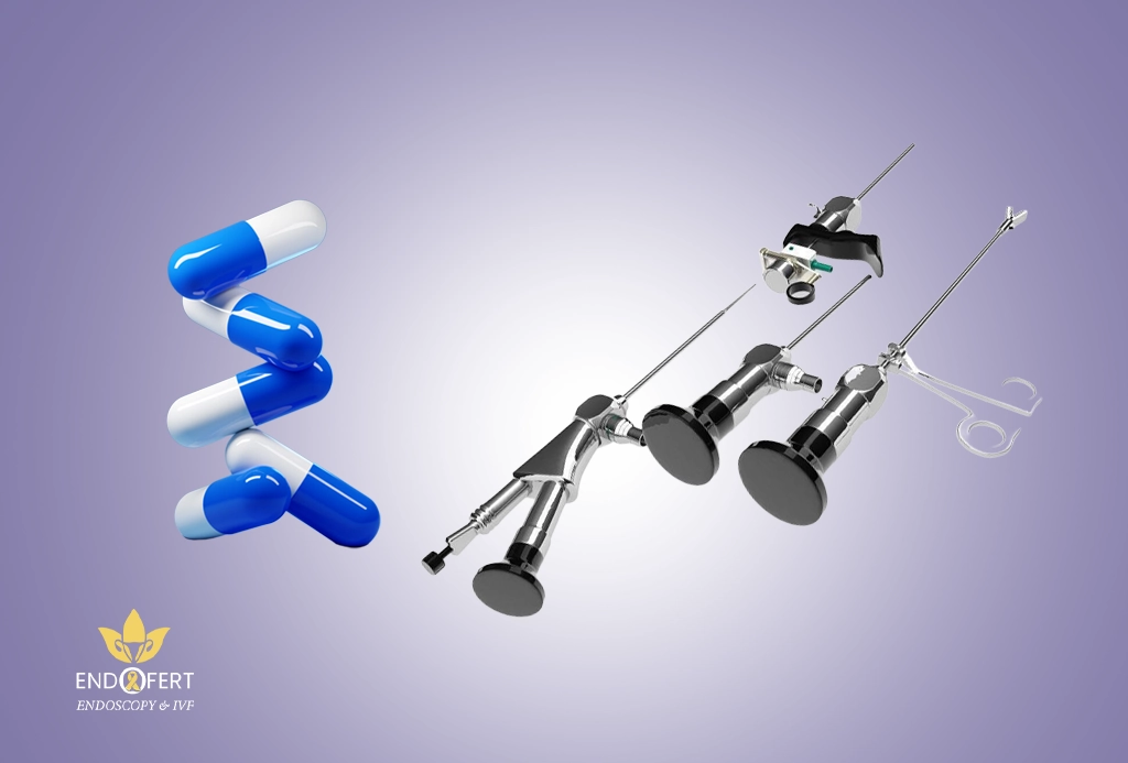 أسرار-علاج-بطانة-الرحم-المهاجرة