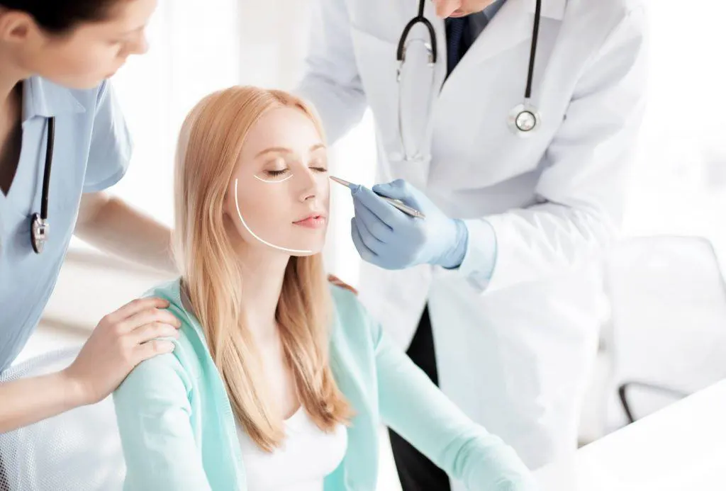 أسرار-علاج-بطانة-الرحم-المهاجرة