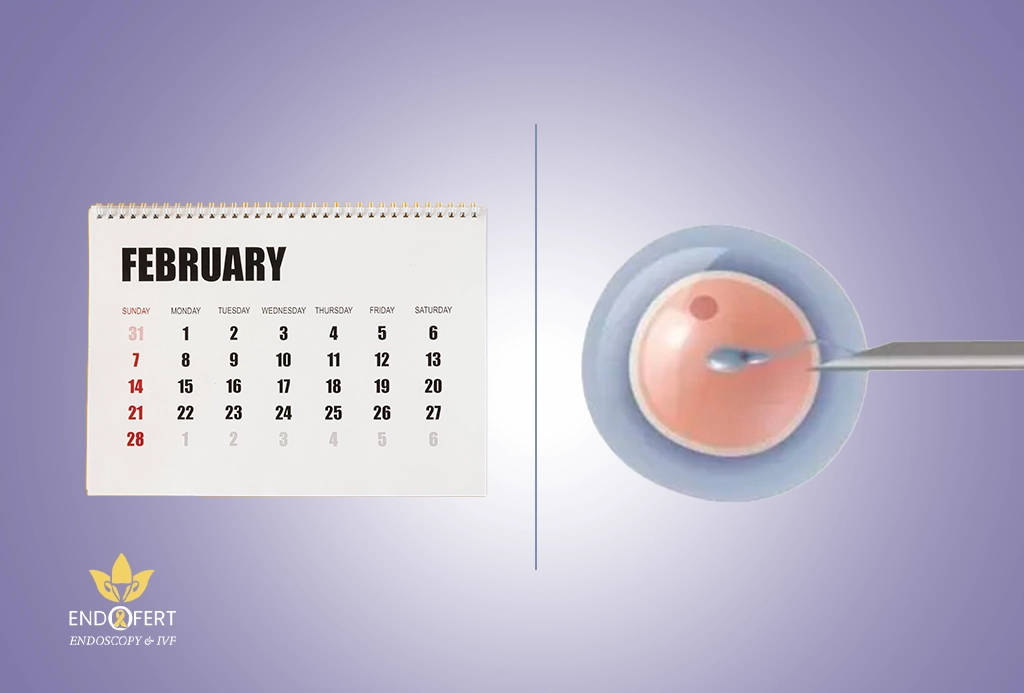 سر-نجاح-الحقن-المجهري-مع-تكيس-المبايض