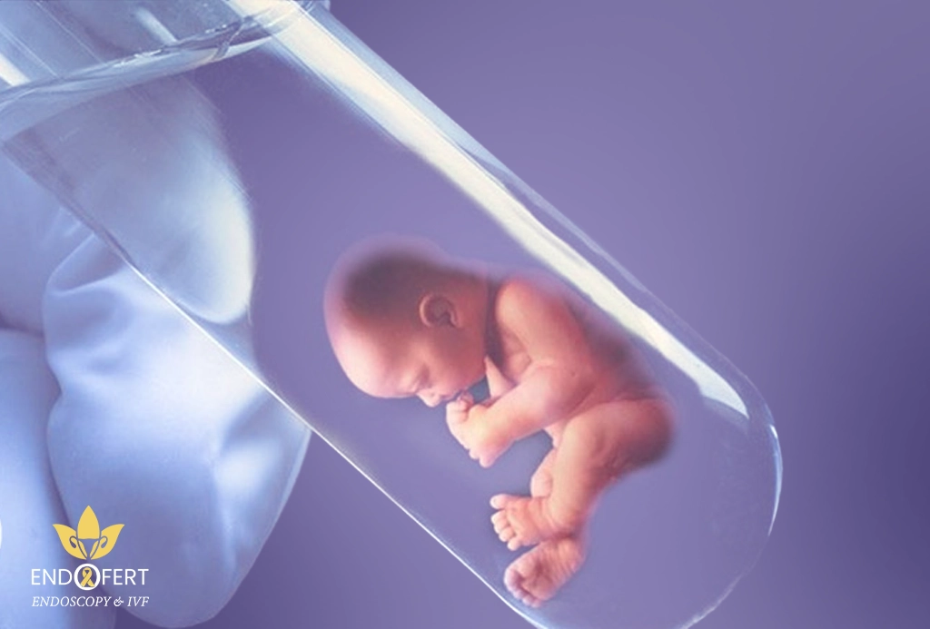 أطفال-الأنابيب