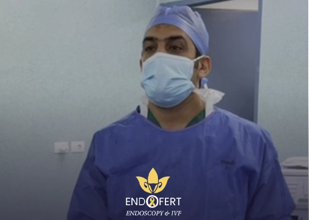 تهيئة-دقيقة-قبل-الحقن-المجهري-لزيادة-فرص-النجاح