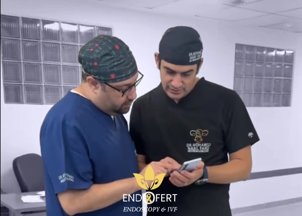 علاج-بطانة-رحم-مهاجرة-من-الدرجة-الرابعة