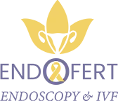 ENDOFERT Logo